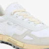 Ανδρικά Elite Active Sneakers