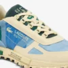 Ανδρικά Elite Active Sneakers