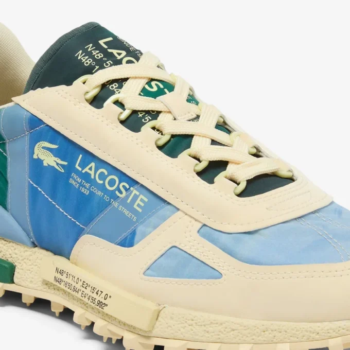 Ανδρικά Elite Active Sneakers
