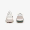 Ανδρικά Elite Active Sneakers