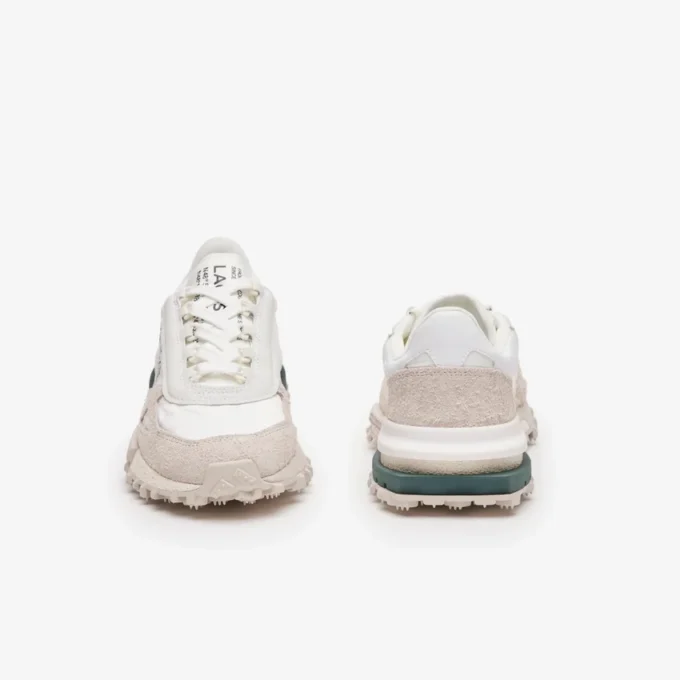 Ανδρικά Elite Active Sneakers