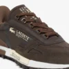 Ανδρικά Elite Active Sneakers