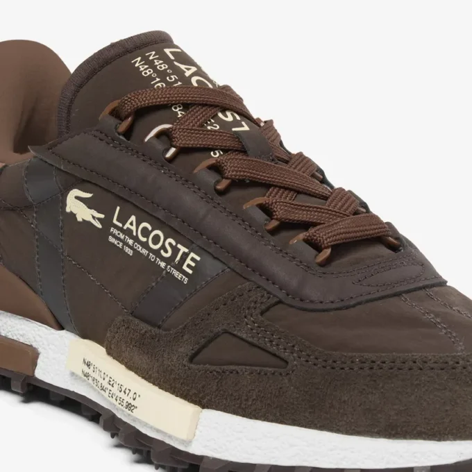 Ανδρικά Elite Active Sneakers