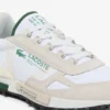 Ανδρικά Elite Active Sneakers Ανδρικά Elite Active Sneakers