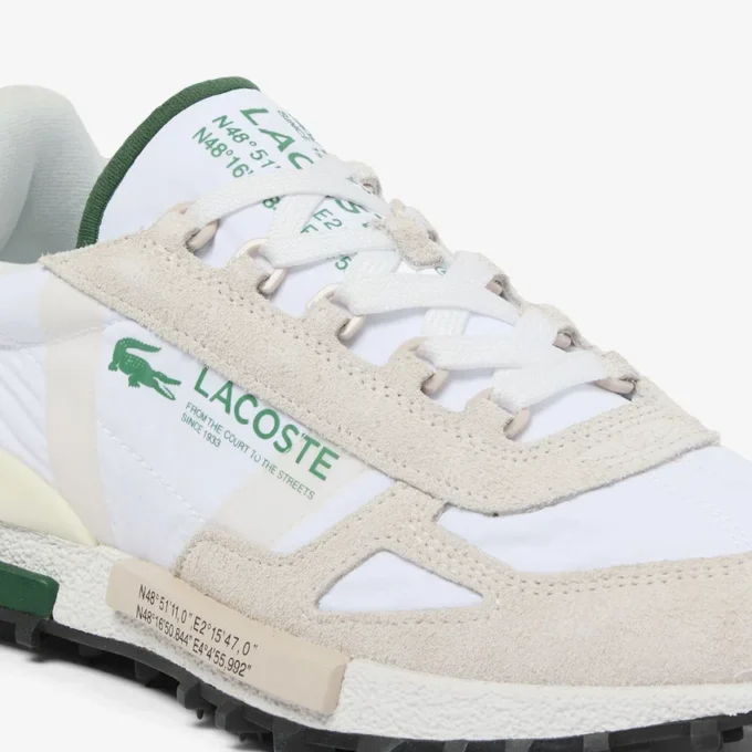 Ανδρικά Elite Active Sneakers Ανδρικά Elite Active Sneakers