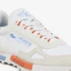 Ανδρικά Elite Active Sneakers