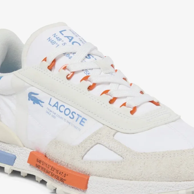 Ανδρικά Elite Active Sneakers