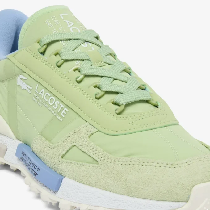 Ανδρικά Elite Active Sneakers
