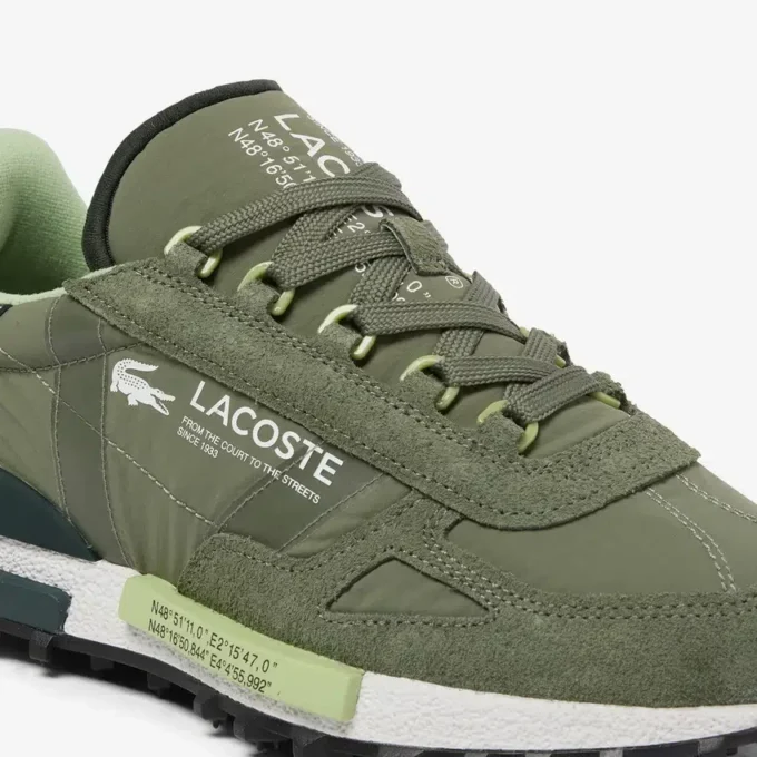 Ανδρικά Elite Active Sneakers