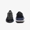 Ανδρικά Elite Active Sneakers