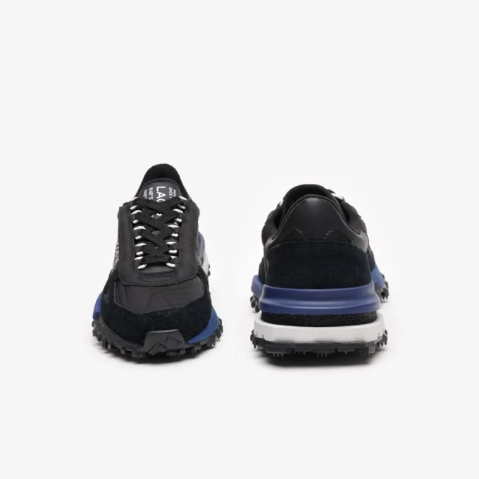 Ανδρικά Elite Active Sneakers