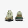 Ανδρικά Elite Active Sneakers Ανδρικά Elite Active Sneakers