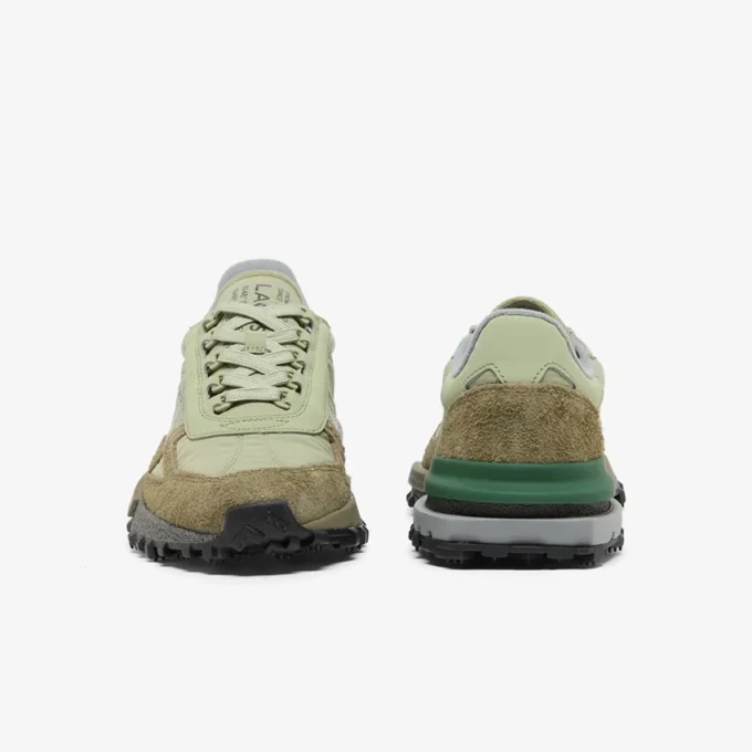 Ανδρικά Elite Active Sneakers Ανδρικά Elite Active Sneakers