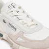 Ανδρικά Elite Active Sneakers