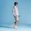 Ανδρικά Elite Active Sneakers