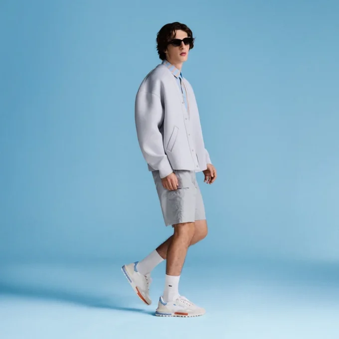 Ανδρικά Elite Active Sneakers