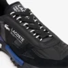 Ανδρικά Elite Active Sneakers