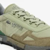 Ανδρικά Elite Active Sneakers Ανδρικά Elite Active Sneakers