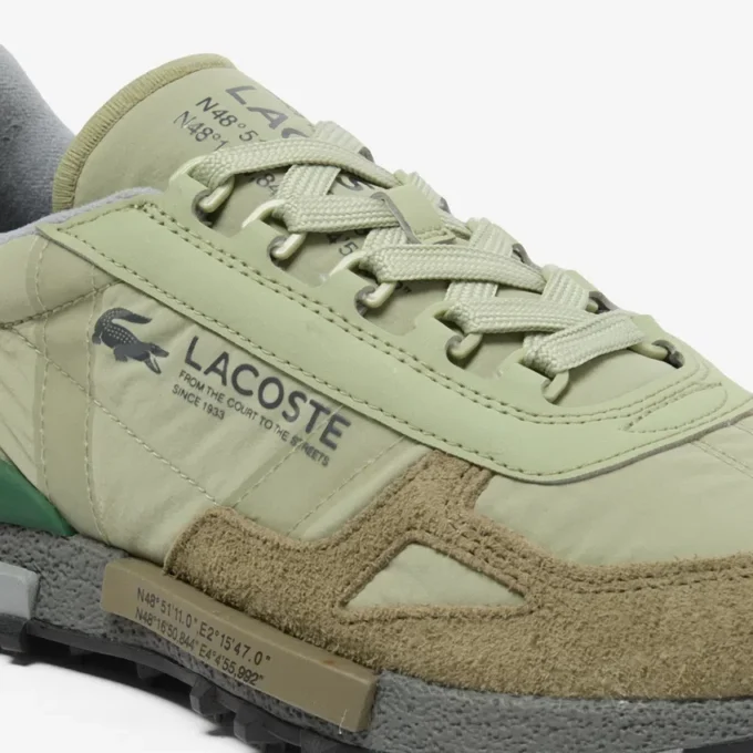 Ανδρικά Elite Active Sneakers Ανδρικά Elite Active Sneakers