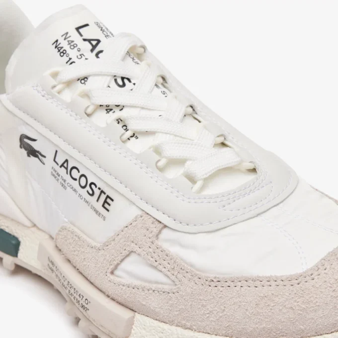 Ανδρικά Elite Active Sneakers