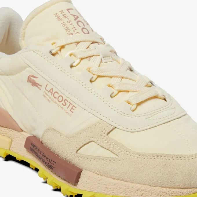 Ανδρικά Elite Active Sneakers