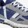 Ανδρικά Elite Active Sneakers
