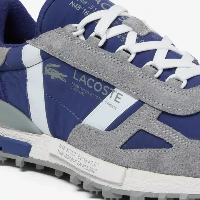 Ανδρικά Elite Active Sneakers