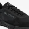 Ανδρικά Elite Active Sneakers