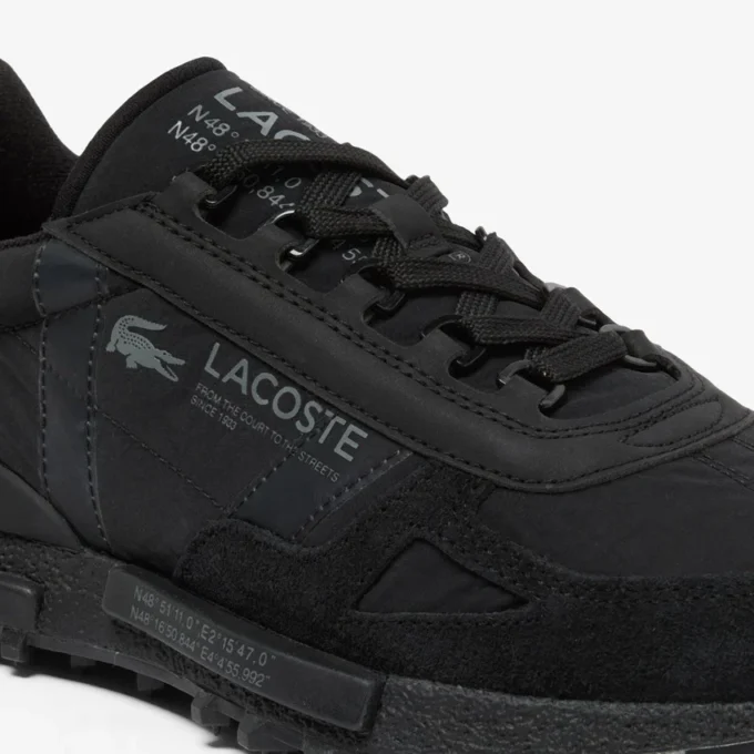 Ανδρικά Elite Active Sneakers