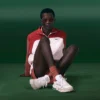 Ανδρικά Elite Active Sneakers
