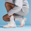 Ανδρικά Elite Active Sneakers