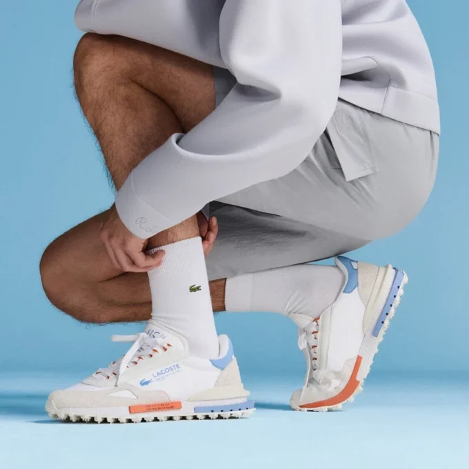 Ανδρικά Elite Active Sneakers