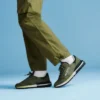 Ανδρικά Elite Active Sneakers