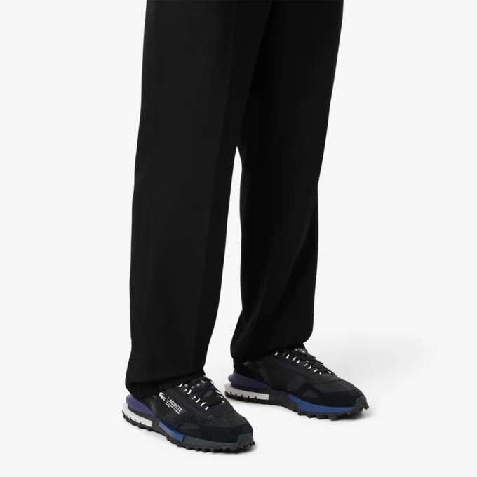 Ανδρικά Elite Active Sneakers