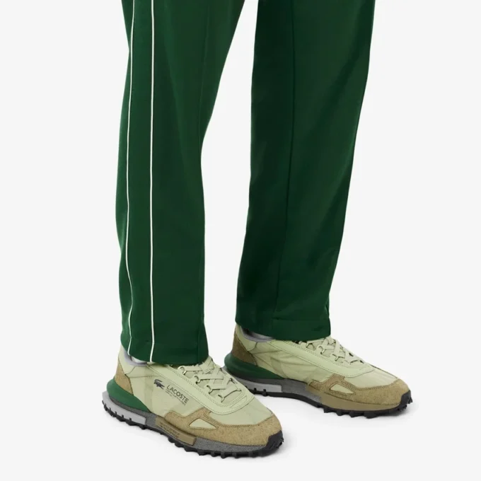Ανδρικά Elite Active Sneakers Ανδρικά Elite Active Sneakers