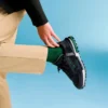 Ανδρικά Elite Active Sneakers