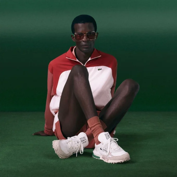 Ανδρικά Elite Active Sneakers