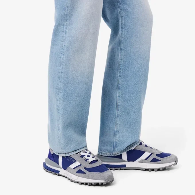 Ανδρικά Elite Active Sneakers
