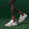 Ανδρικά Elite Active Sneakers