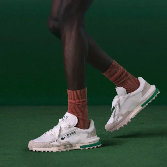 Ανδρικά Elite Active Sneakers