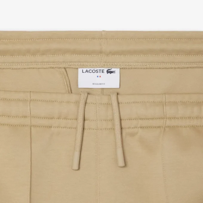 Ανδρικά φούτερ Paris Made in France