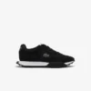Ανδρικά L-Spin Sneakers