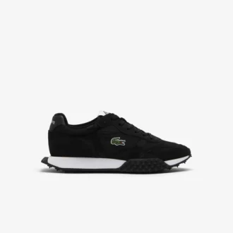Ανδρικά L-Spin Sneakers
