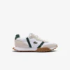 Ανδρικά L-Spin Sneakers