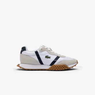 Ανδρικά L-Spin Sneakers