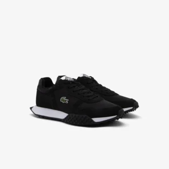 Ανδρικά L-Spin Sneakers