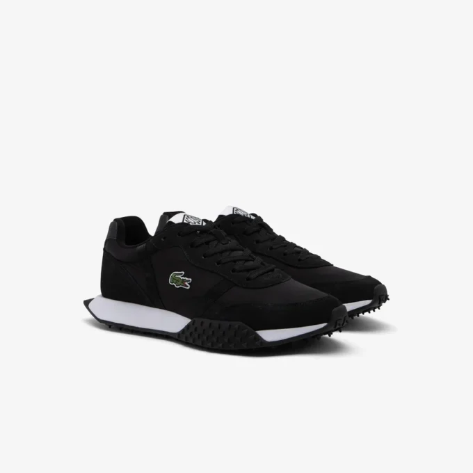 Ανδρικά L-Spin Sneakers
