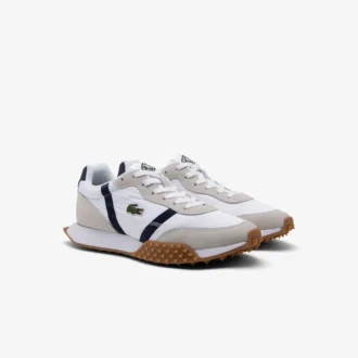 Ανδρικά L-Spin Sneakers