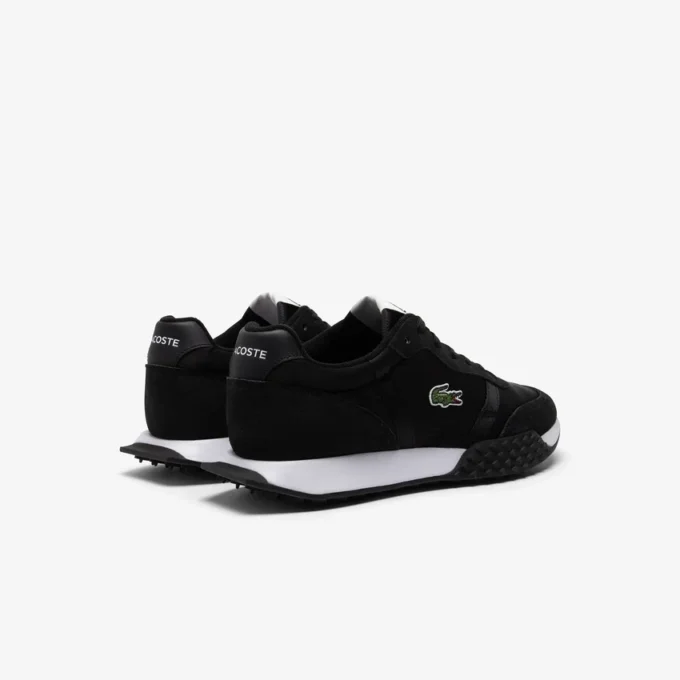 Ανδρικά L-Spin Sneakers