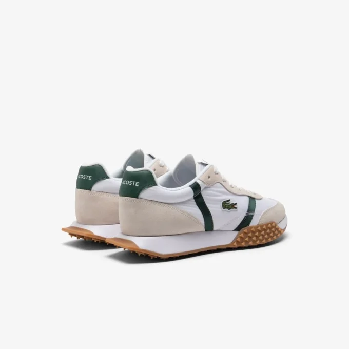 Ανδρικά L-Spin Sneakers